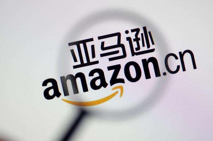 深圳跨境电商展资讯丨速来围观！亚马逊的20个顶级自有品牌曝光