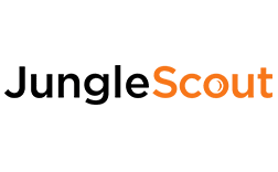Jungle Scout 桨歌（深圳）科技有限公司 —— 中国区市场渠道总监 Becky