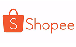 Shopee —— Shopee深圳区域渠道管理及招商 Eva Fang