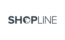 Shopline商线科技（深圳）有限公司 —— 资深销售总监 Stark