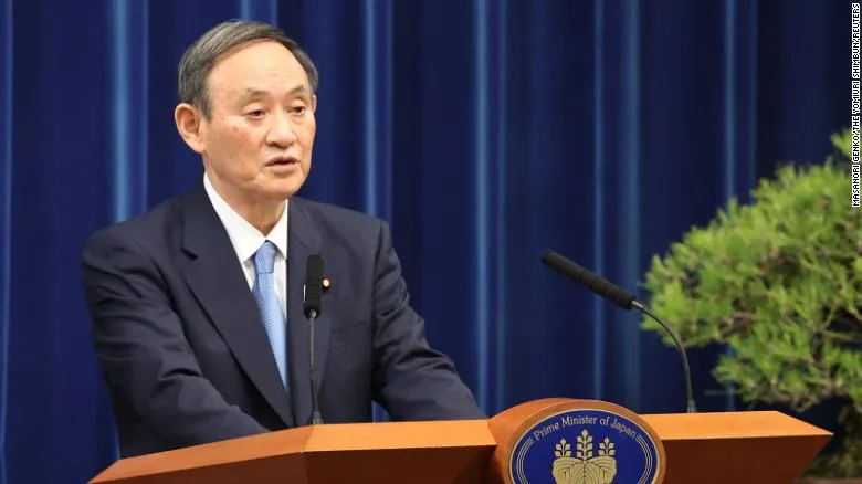 640 (8)_看图王.web.jpg 640 (8)_看图王.web.jpg