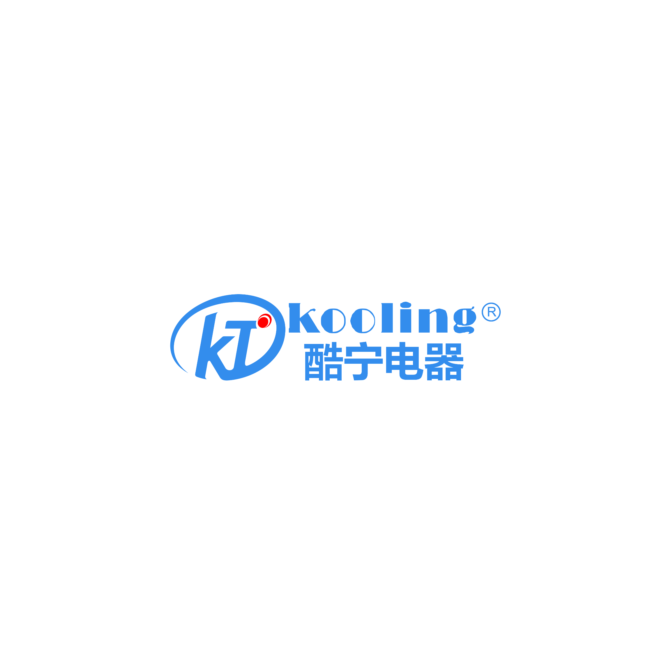 酷宁logo.png