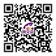 微信图片_20190417145738.jpg