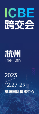 左悬浮.jpg